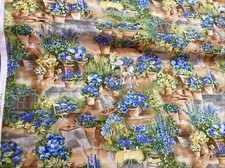 Fabric freedom country - fabric, freedom-a