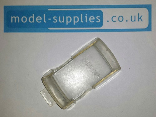 Dinky 130 ford corsair - ford,