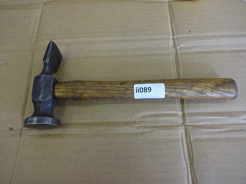 Hammer silversmiths - , /