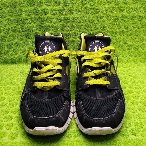 Nike huarache free run - nike,