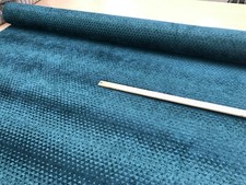 UPHOLSTERY CHENILLE FABRIC