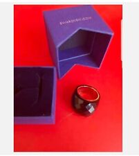 BNIB SWAROVSKI Nirvana