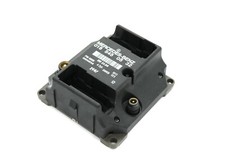 Mercedes Benz C200 W202 PMS