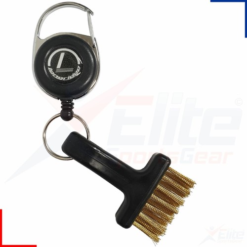 Longridge groove brush pro - groove,