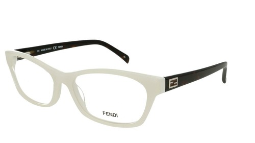 Fendi 1032 105 glasses - fendi,