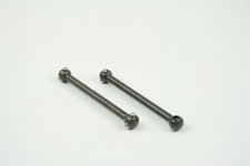 FG 4WD 510 OnRoad Sportsline