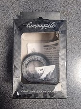 Campagnolo HS-RE105 headset