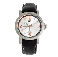 Shield berge watch sldsh101 - berge, sldsh101-1