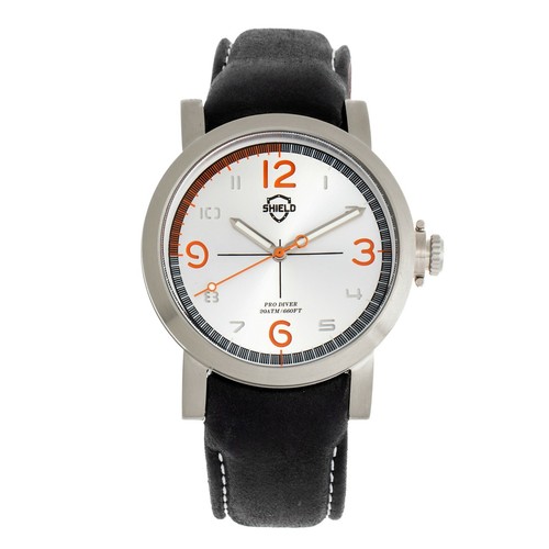 Shield berge watch sldsh101 - watch, sldsh101-1