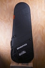 Ernie ball music man - music,