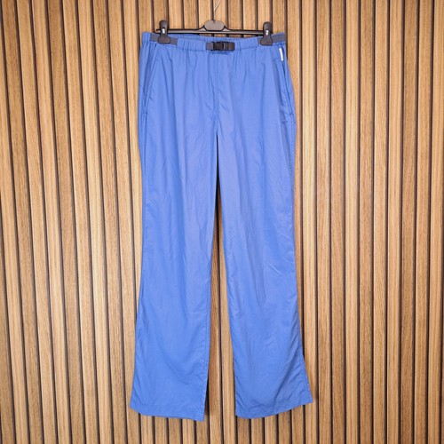 Sprayway canyon lite - canyon,