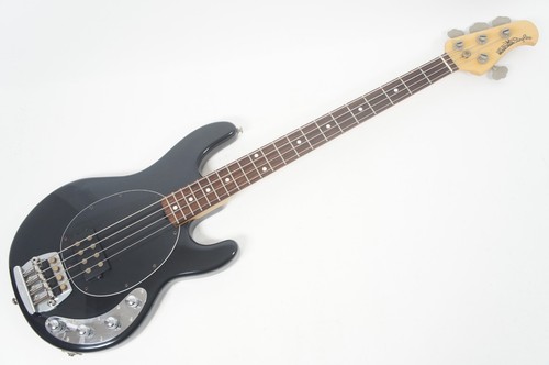 1997 ernie ball music man - 1997,