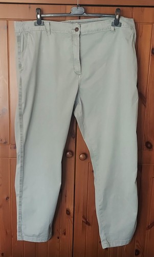 Ladies marks and spencers - marks,