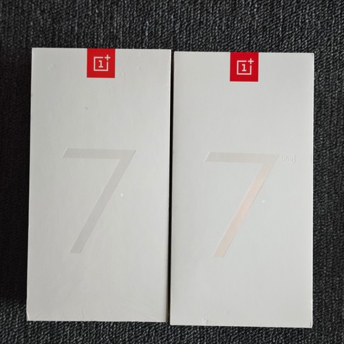 Oneplus 48mp - 6.41",