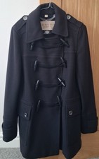 🌟BURBERRY BRIT Womens