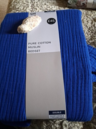 Duvet cover set - duvet, pure
