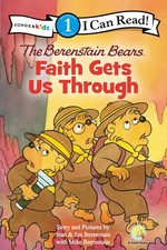 The Berenstain Bears, Faith