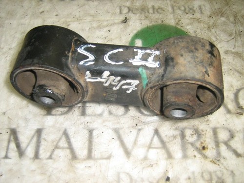 Gearbox support 5334276 - gearbox,