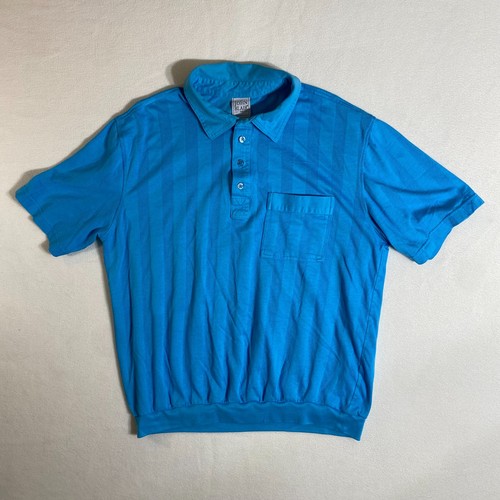 Vintage 90s john blair - blair, baby