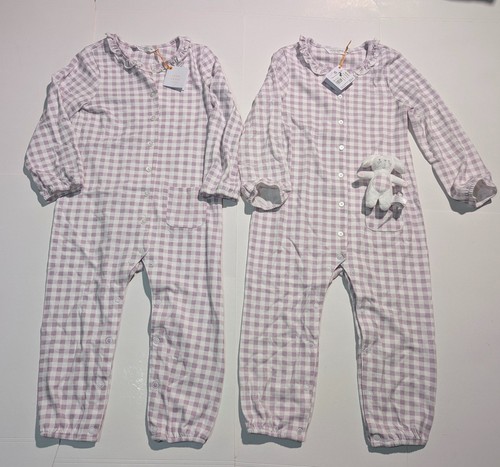 John lewis baby all - john,