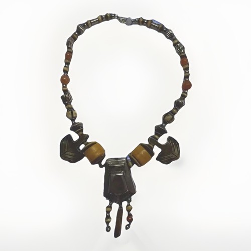 Fabulous ethnic tribal - fabulous,