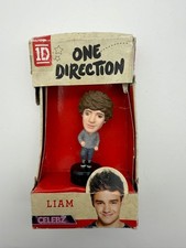 One Direction Liam Payne