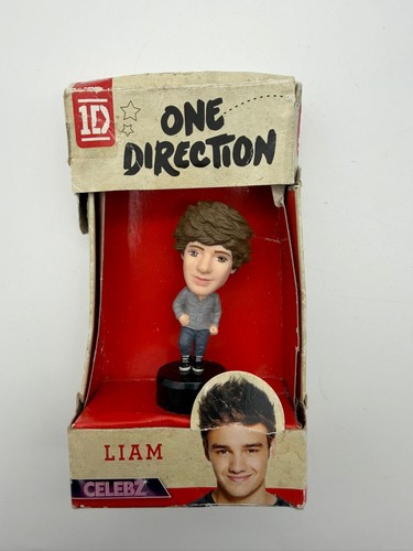 One direction liam - one,