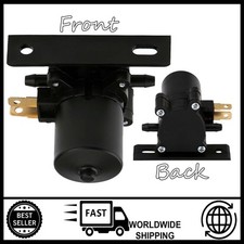 Windscreen Washer Pump 12 Volt