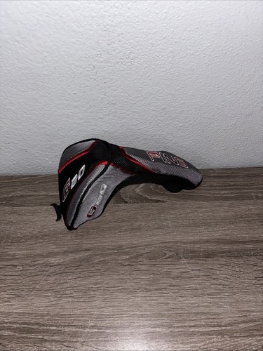 Ping g20 iron golf - ping,