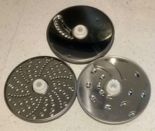 KENWOOD BLADES FOR FP950