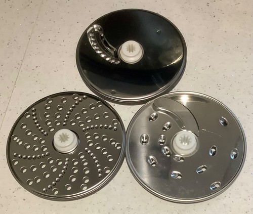 Kenwood blades for - blades, fp950