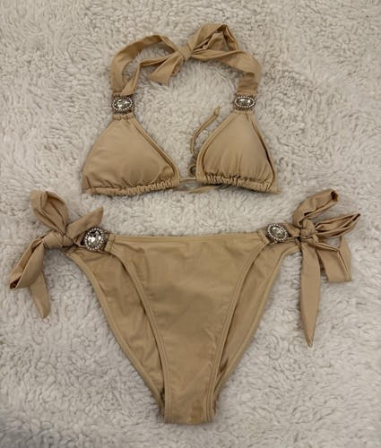 Moda minx women gold - moda, women’s