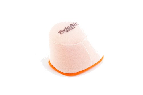 Twin air filter 152107 - air,