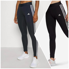 Women’s Adidas New 3-Stripes