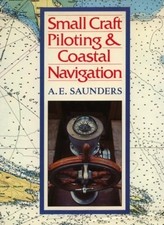 SMALL CRAFT PILOTING AND
