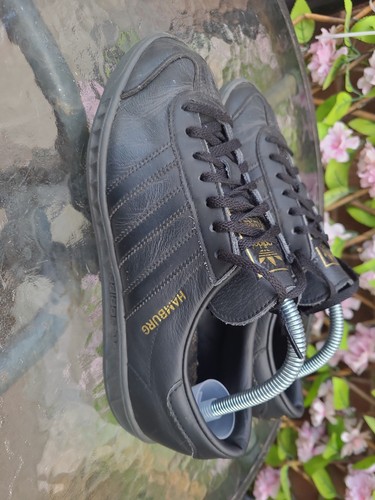 Eb91 adidas hamburg - uk, 7