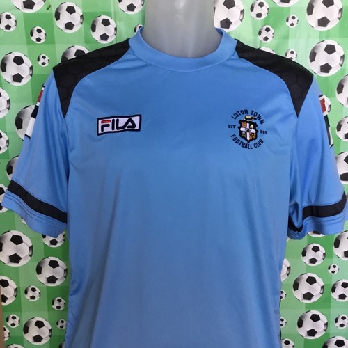 Medium 2013 luton town - medium,