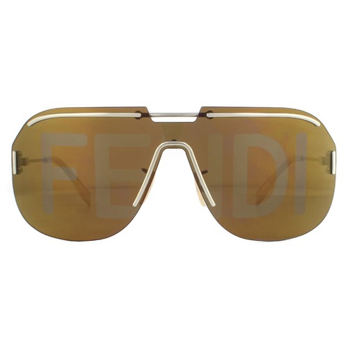 Fendi sunglasses ffm0098 - fendi, 3yg