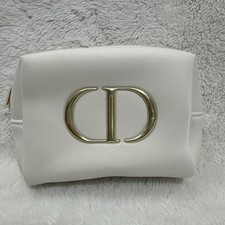 Dior Beaute Make Up Bag