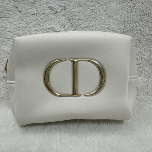Dior beaute make bag - dior, up
