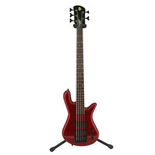 Spector Performer 5 Electric