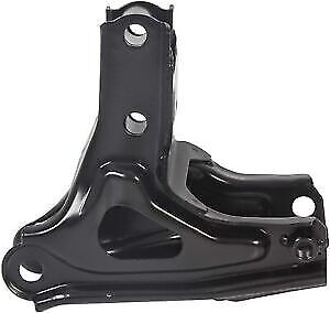 Honda genuine civic b16 - genuine,