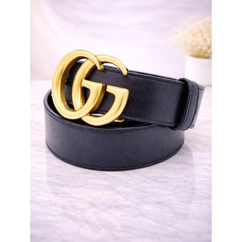 Authentic gucci marmont - gucci,