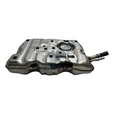 BMW 5 7 Series G30 G11 G12 Metal Fuel Tank 7454672