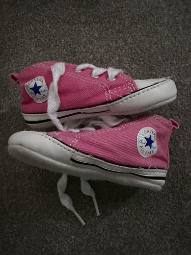 Converse for babies uk3 - converse,