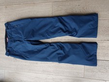 Rossignol RapideMen's Ski Pants Insulated