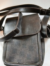 Dunhill handbag Ladies or Men's