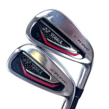 Yonex ezone irons sw - irons, /