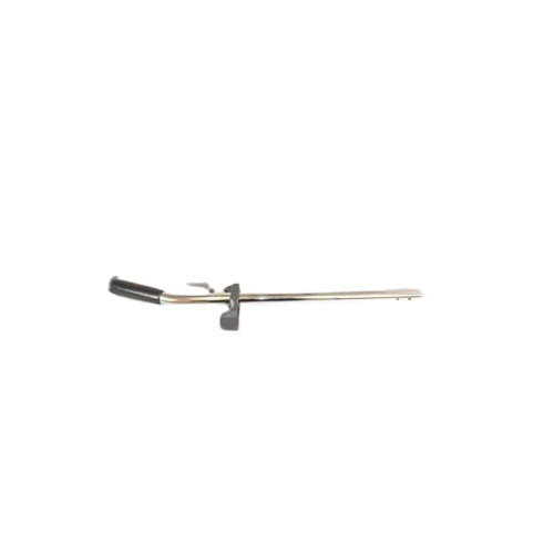 Fits for panasonic v5210 - for,