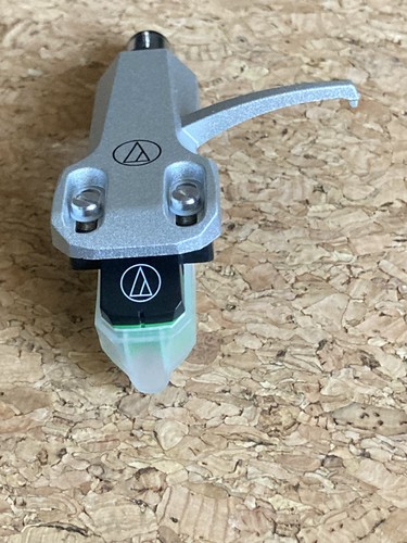 Audio technica hs6 - audio,